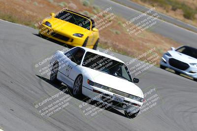 media/May-13-2023-Speed Ventures (Sat) [[03fd9661ba]]/Blue/Turn 8/